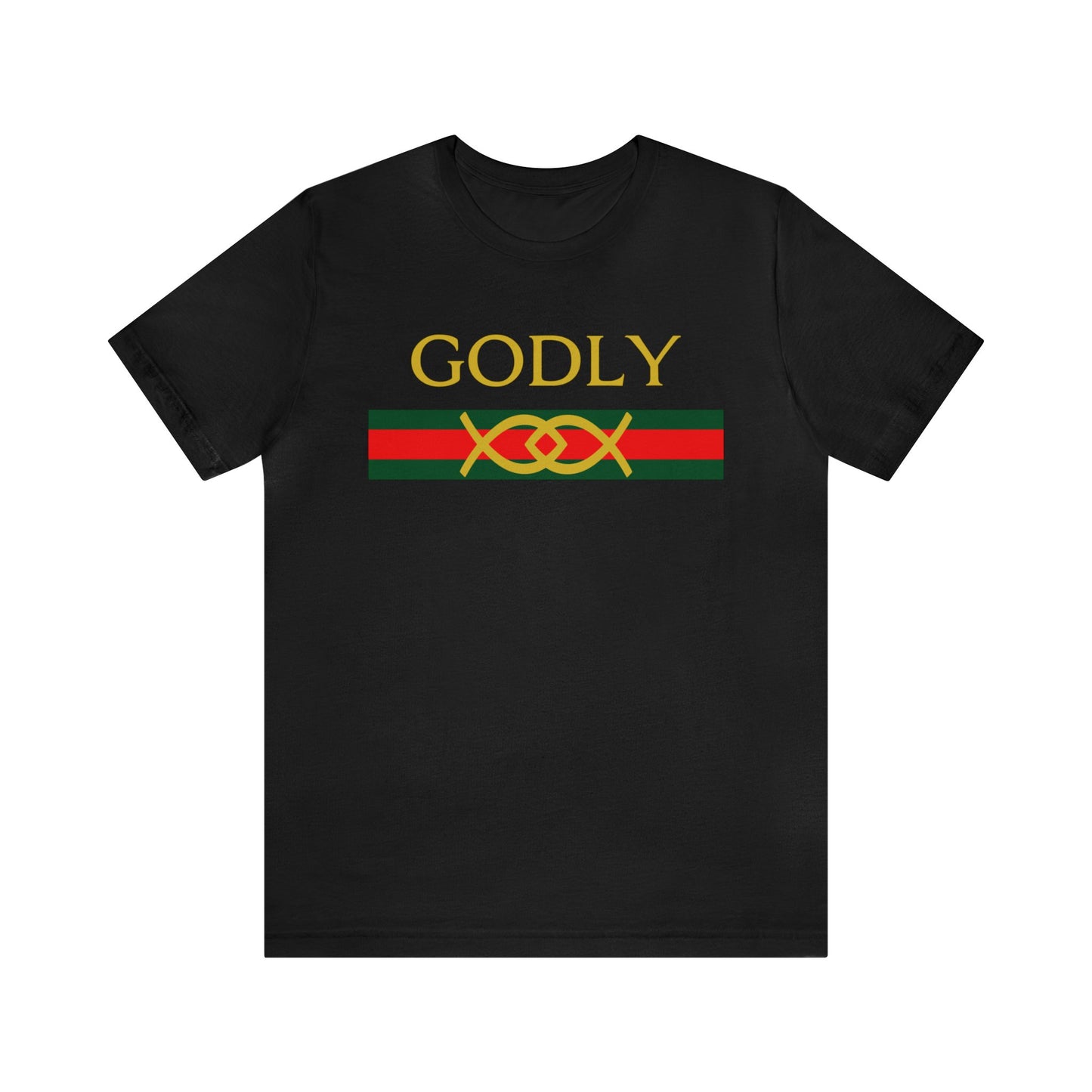 Godly T-Shirt