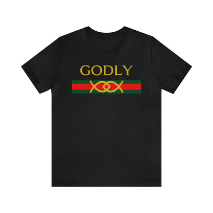 Godly T-Shirt