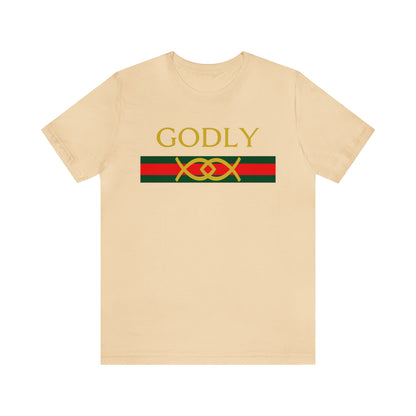 Godly T-Shirt