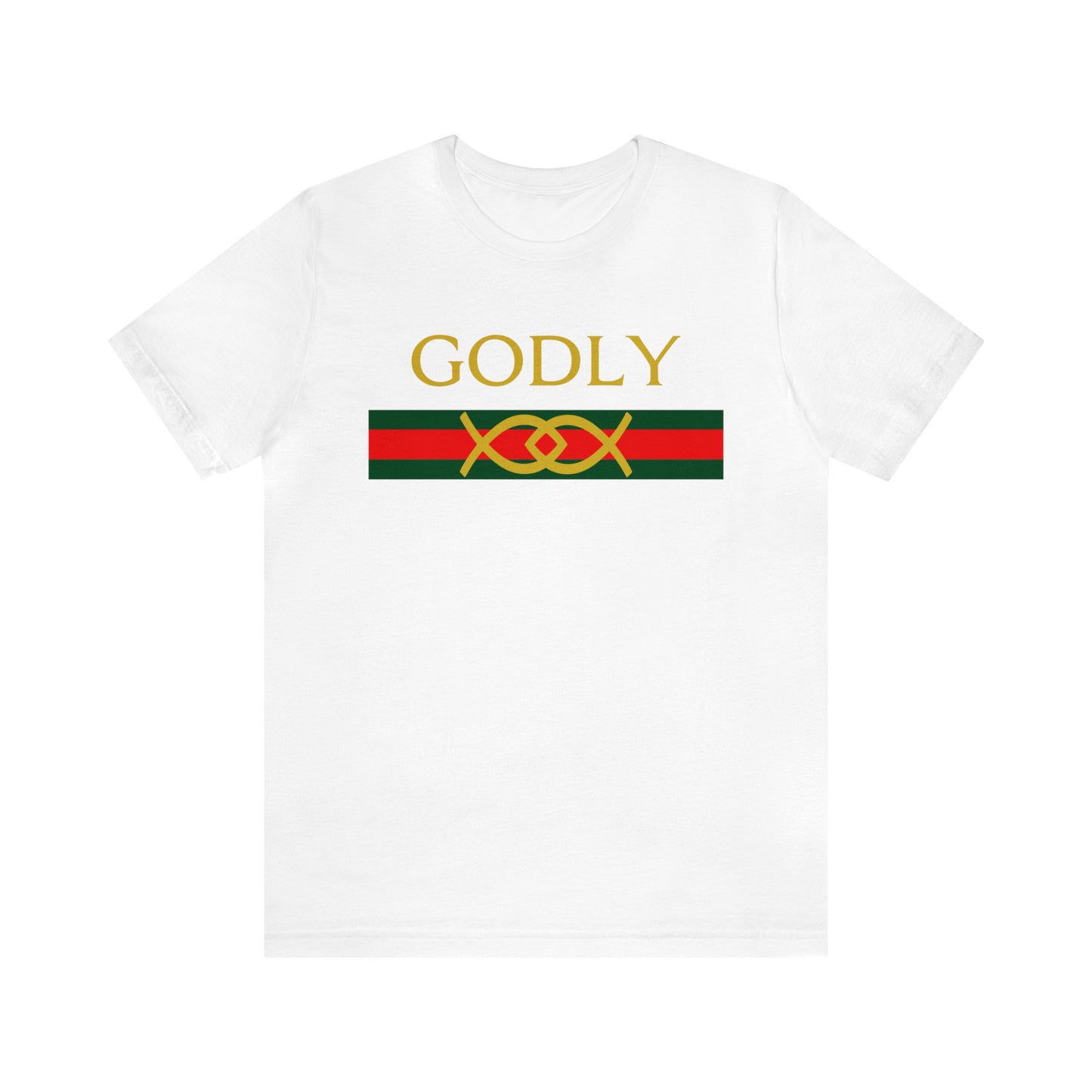 Godly T-Shirt